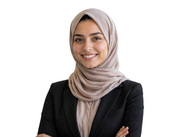 شيماء عليوة