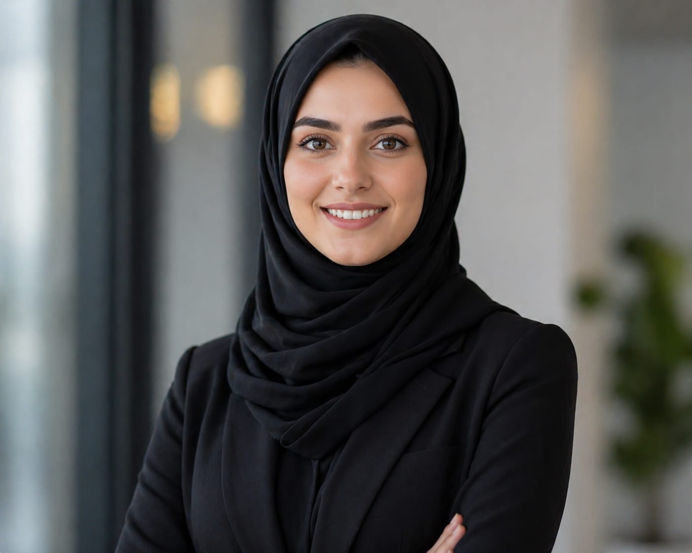 ريم وادي